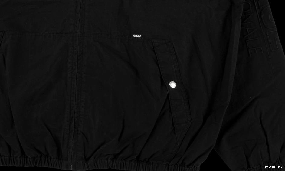 Cheap Palace Internationale Windbreaker 0716